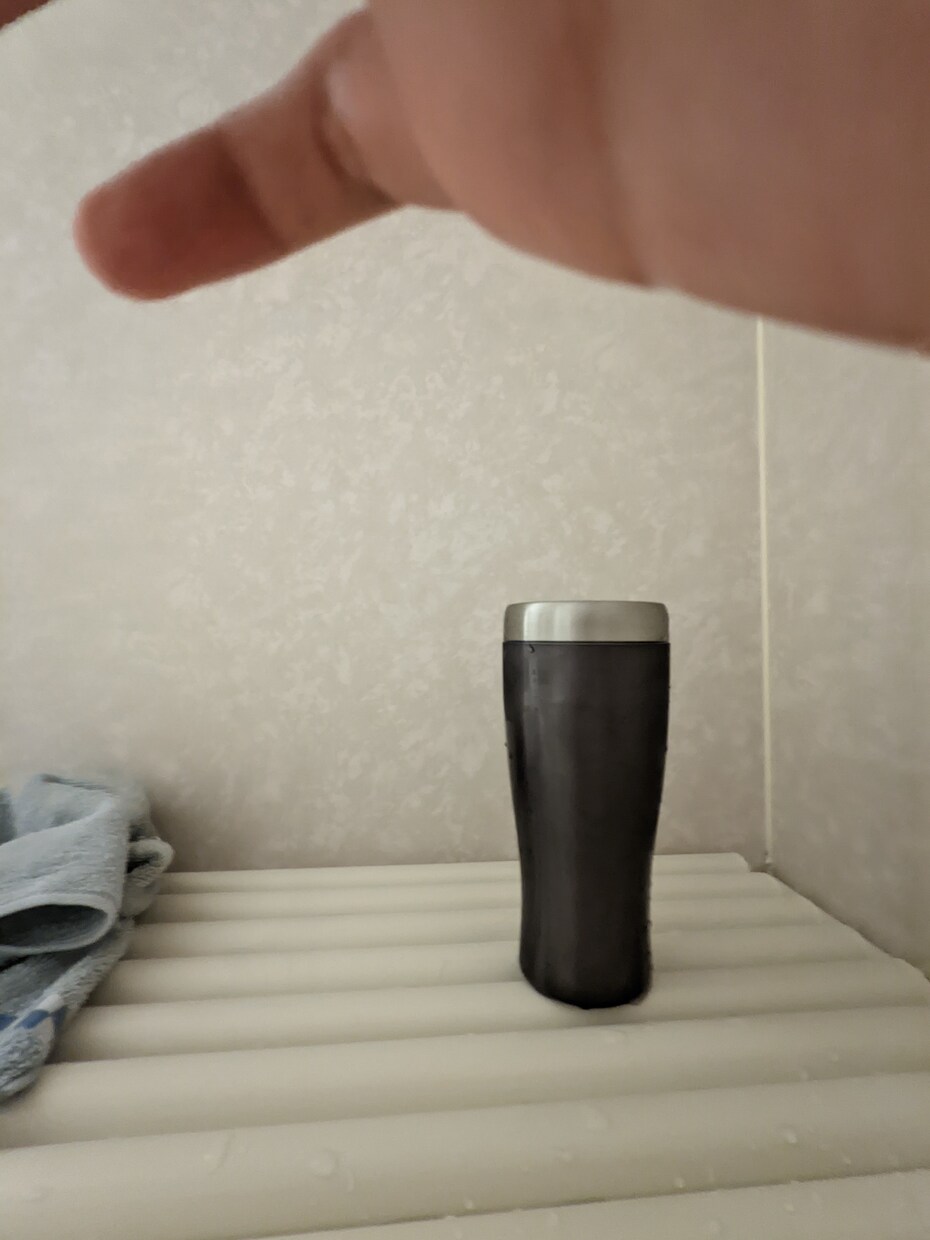 tiktokの動画を作成・編集します TIKTOKの動画をオシャレに…フォロワーを増やします。 イメージ1