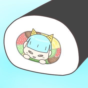 デフォルメキャラ作成アイコン作成承ります キャラクター持っていない方は1から一緒に作りましょう！ イメージ1