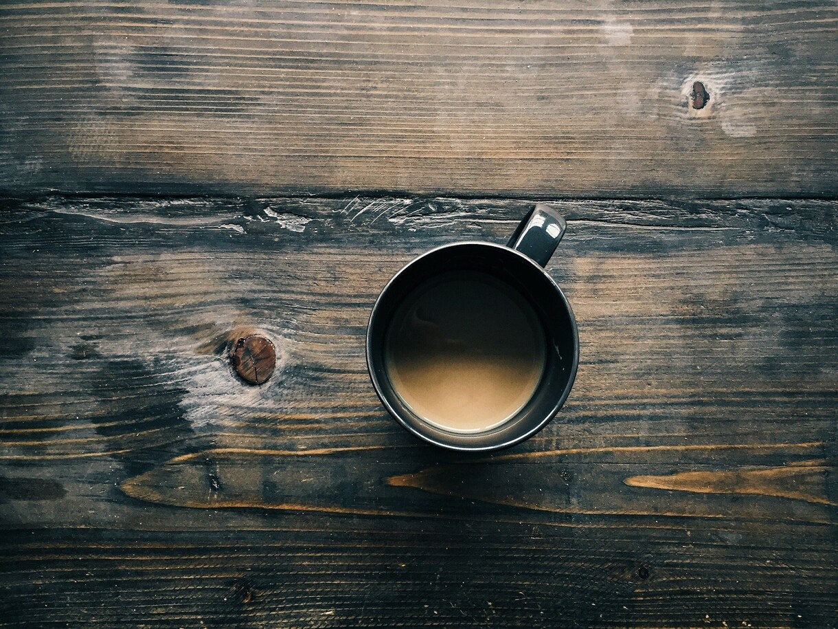 留まっていること、コーチングで応援します あなたの最好な生き方探しの伴走者 イメージ1