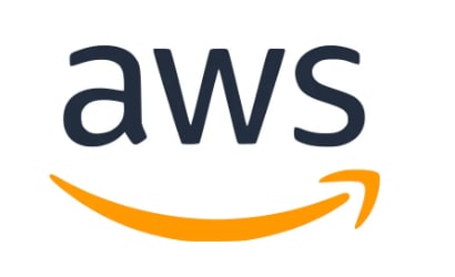 AWSに関するお悩み、なんでもご相談承ります 設計・構築・運用をサポート ！気軽にご相談ください イメージ1