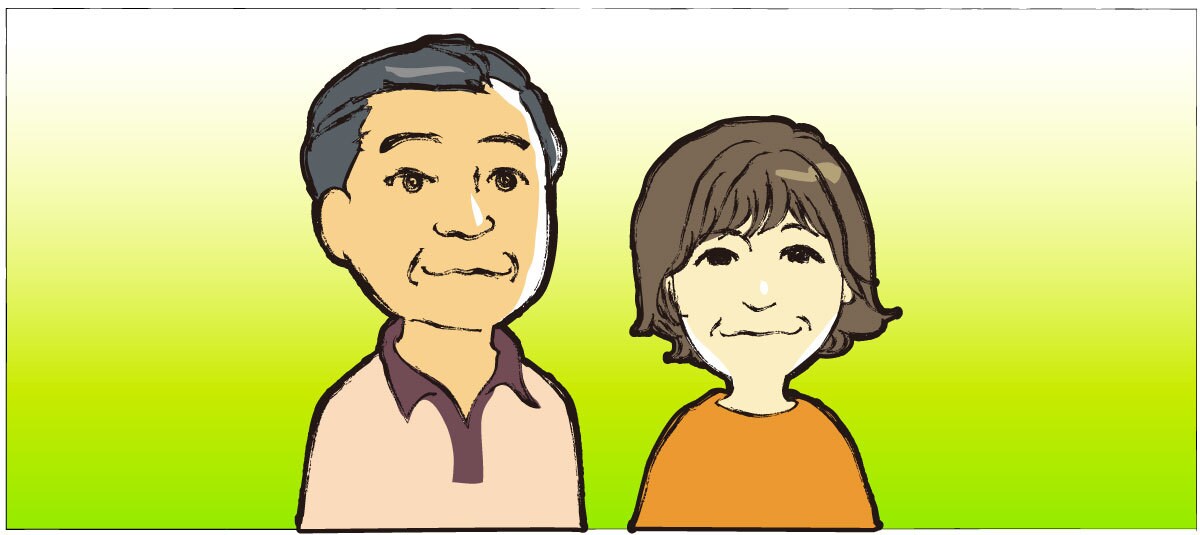 あなたの苦しみを楽しみに変えます どうしていいのかわからないあなたの悩みを根本解決 イメージ3