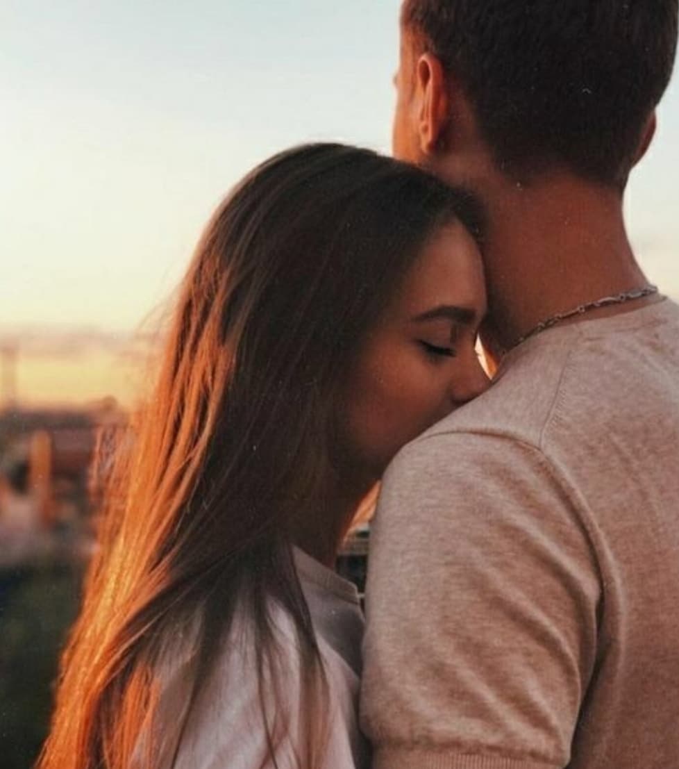 夫婦・恋人同士がもっと仲良くなる方法教えます 女心男心がわからない、喜ばせたい、惚れ直させたいという方へ! イメージ1