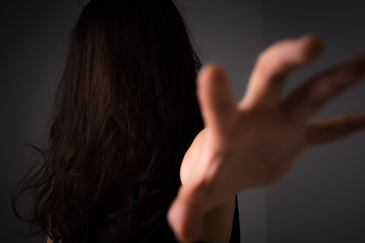 怖い話考えます。心霊/人間etc.ご要望に応じます 誰かを驚かせたい・喜ばせたい時に イメージ1