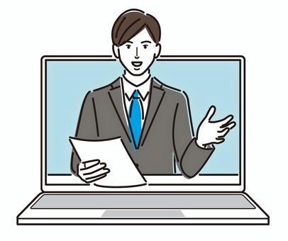 Amazon物販/自社ブランド販売の相談乗ります サービス立ち上げ期につき期間限定破格の価格でサービス提供中！ イメージ1