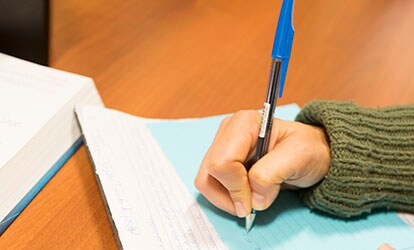 ご希望の文章作成します 指定するタイトルに沿った記事、文章【お試しあり】 イメージ1
