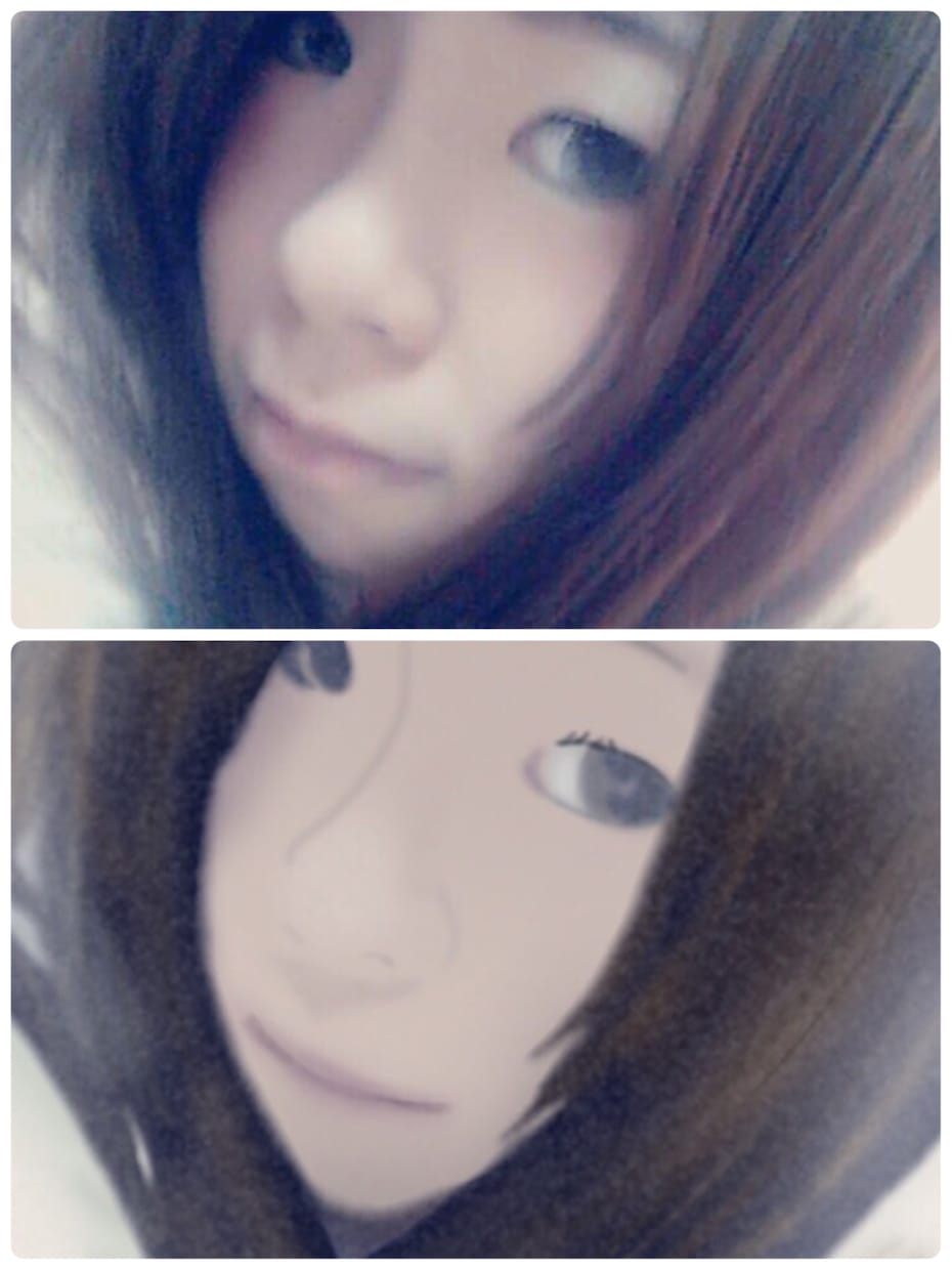お写真を元に似顔絵をお描きします。 イメージ3