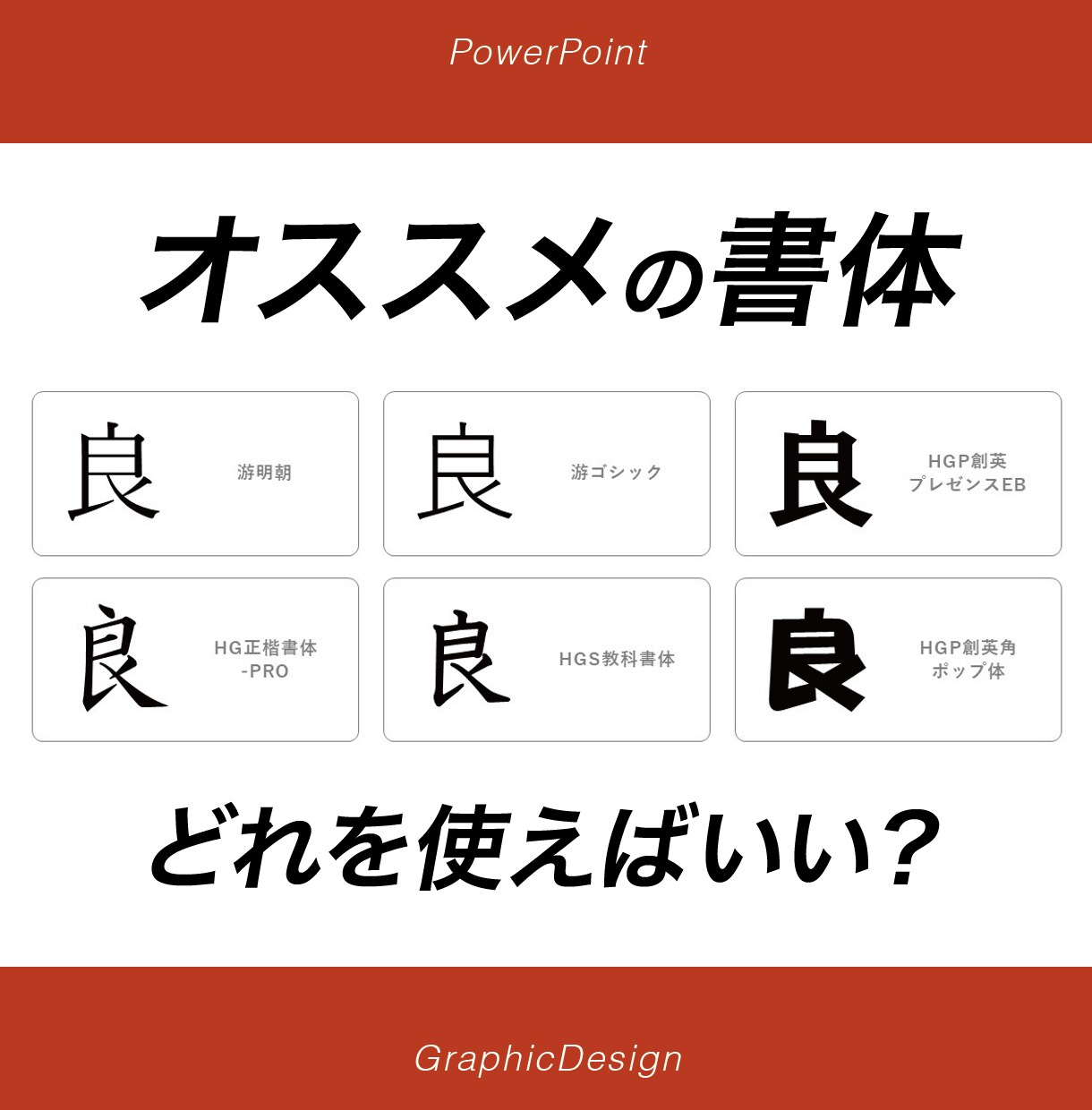 パワポのリスキリングで資料作成に自信がつきます これだけ覚えれば、誰でも簡単に、素早くキレイな資料が作れる！ イメージ5
