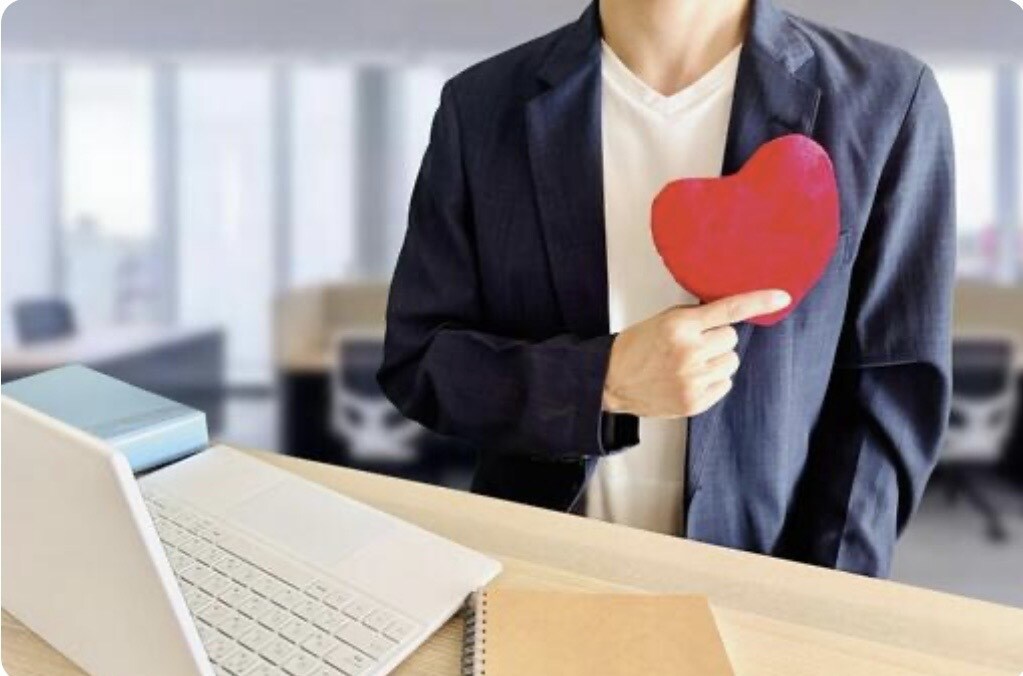 何でもお話しじっくりお聞きします・相談にのります チャットで誰にも言えない悩みや愚痴などお聞きします。 イメージ3