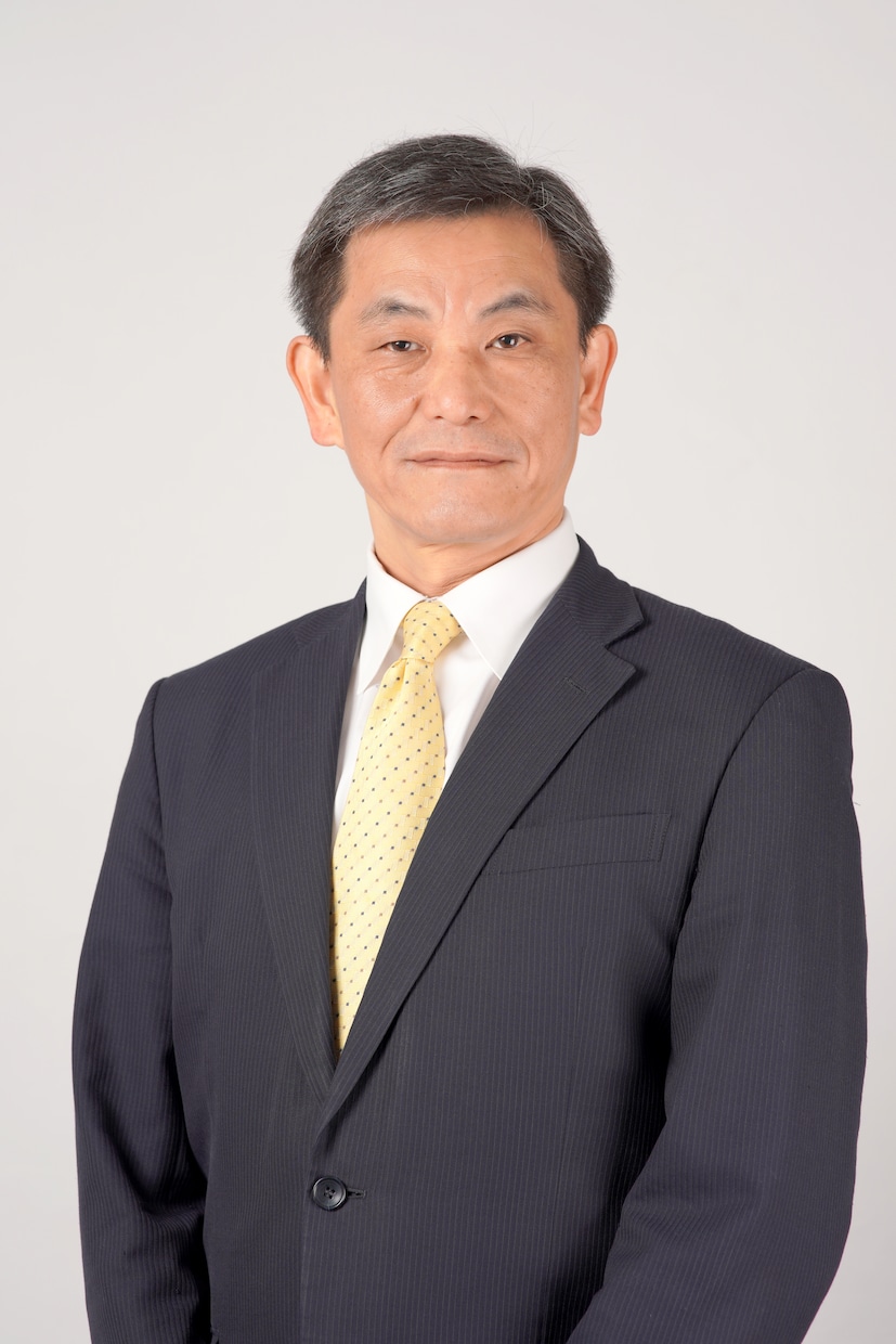 就職・転職活動の不安やモヤモヤを解消します 自分に自信を持ちなりたい自分、ありたい自分に近づこう！！ イメージ10