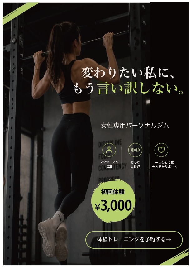 伝えたい!をカタチに。チラシを制作します あなたの想いが伝わるチラシを制作します！ イメージ4