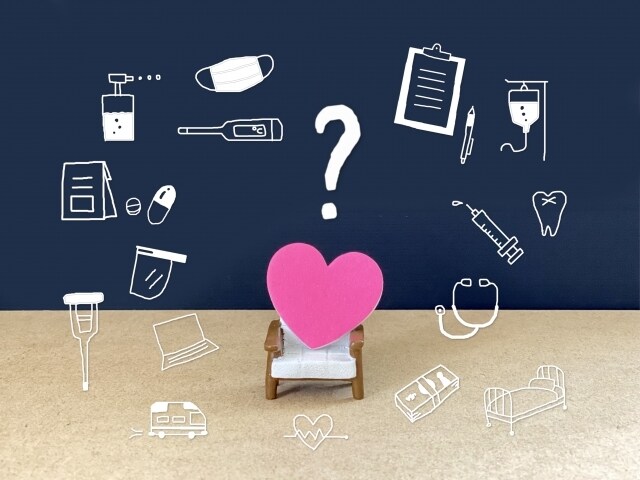 リワークプログラムを学んでいる人が教えます あなたの心に寄り添い、少しでも楽になれましたら幸いです。 イメージ7