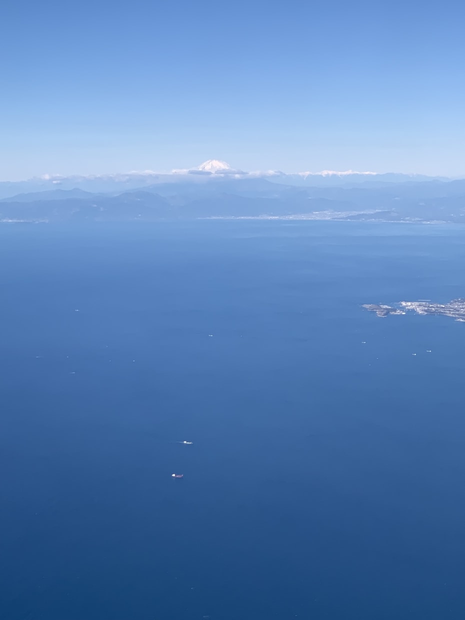 北海道の観光や美味しいもの教えます 北海道で行ってみたい食べたいをプランニングしてサポート イメージ1