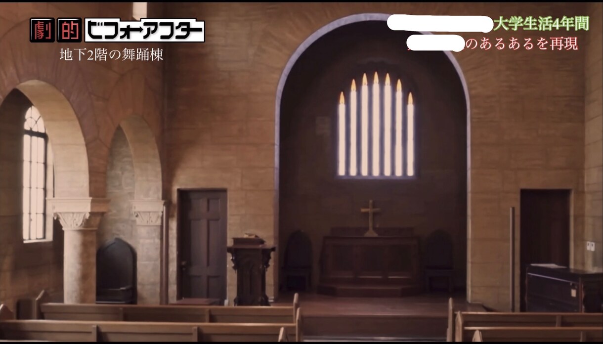 事前にリクエストを聞いて動画を編集します なるべくリクエスト通りに作成します。おまかせでも構いません。 イメージ1