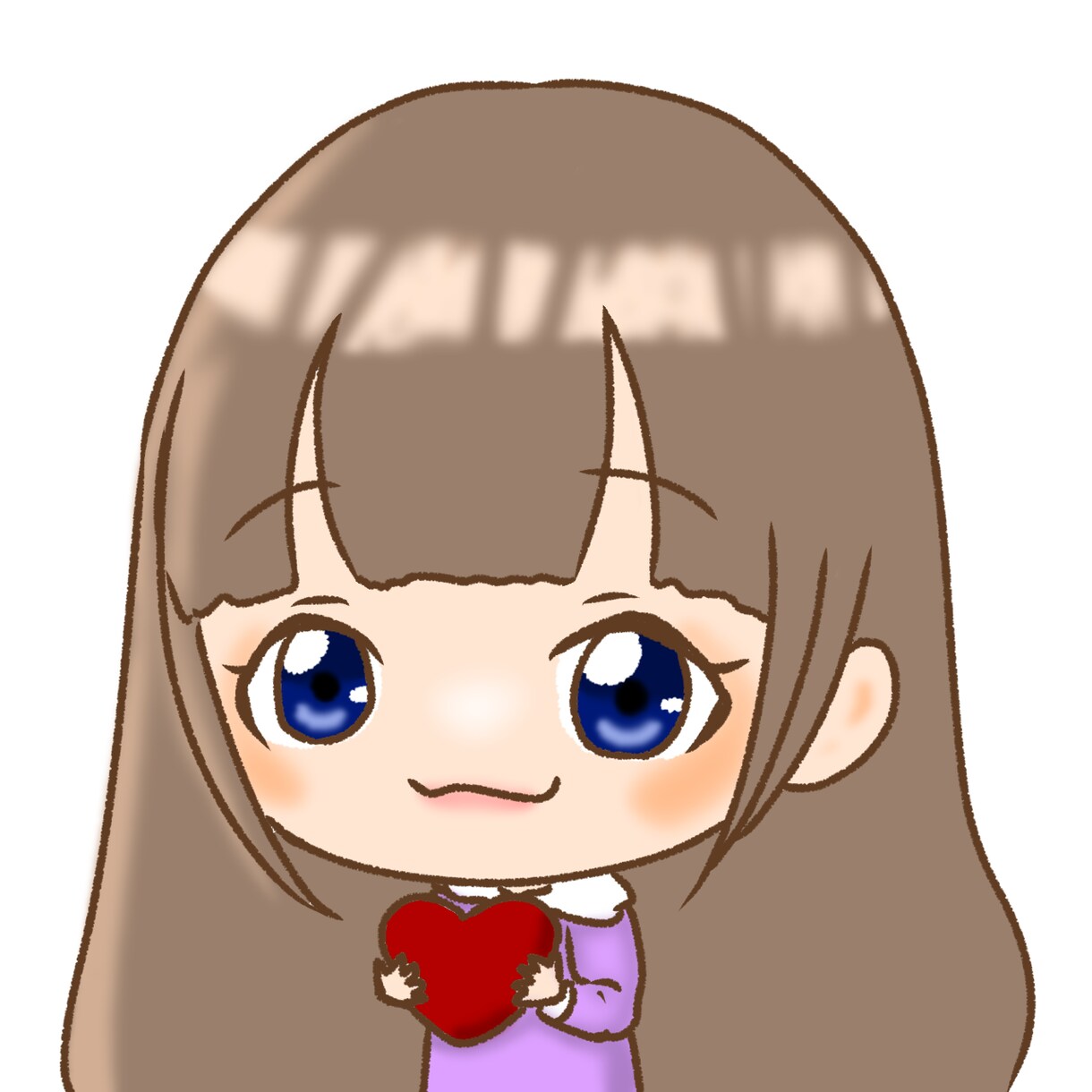 あなたのお悩み聞きます 愚痴、鬱憤あればぜひ一度ご利用くださいませm(_ _)m イメージ1