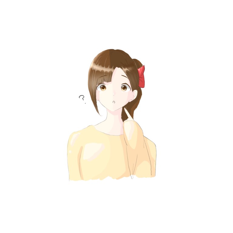 ロゴやイラストなどを描きます あなたにあった、理想のイラスト描きます イメージ4
