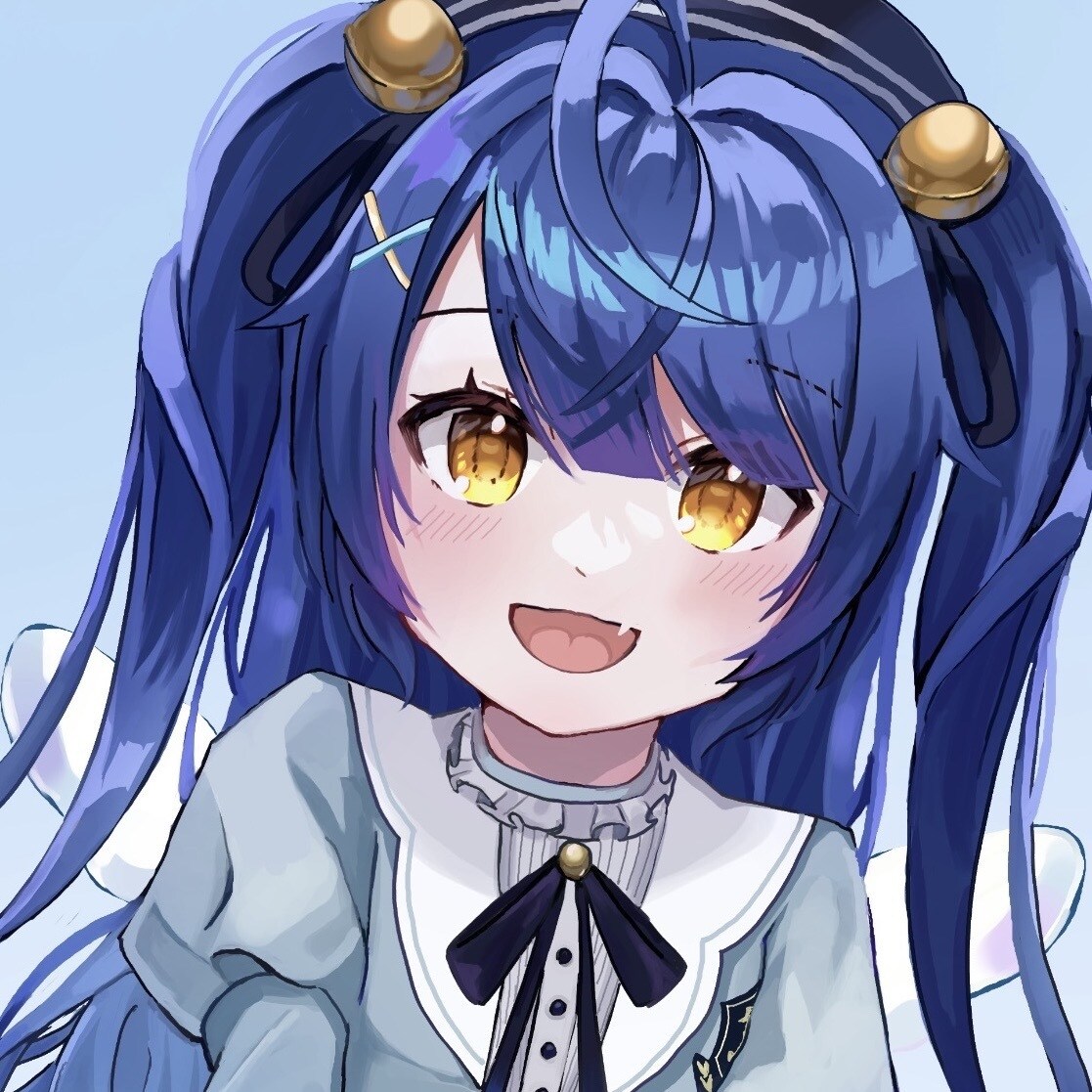 商用利用無料！SNSアイコン製作します 3・4月限定特別料金！可愛いアイコン描きます♪ イメージ1