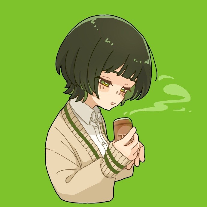 かわいいデフォルメイラストを描きます 商用OK！使いやすい二頭身三等身のイラストを描きます！ イメージ2