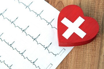 話し相手 雑談 愚痴 聞きます 話し相手や愚痴などなど なんでも話してスッキリしたい方向け イメージ1