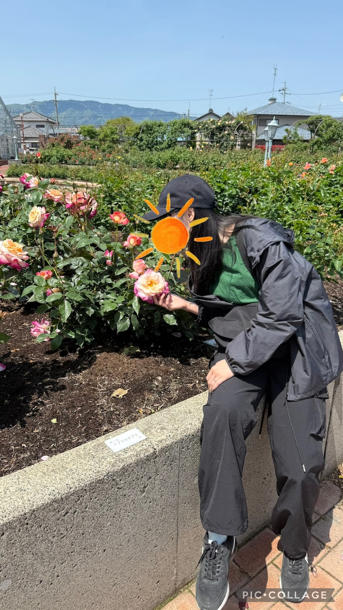 1ヶ月間話し相手になります 1ヶ月間、ゆったりいろいろお話しします。 イメージ1