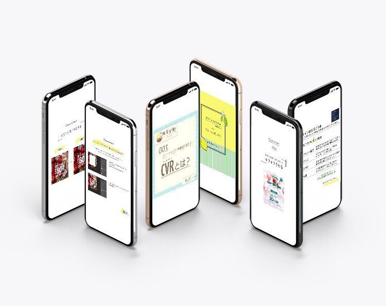 バナー/ヘッダー/サムネ…画像なんでもお作りします サイズや用途問わず一律料金♪リサイズ(OP)が安くてコスパ◎ イメージ5