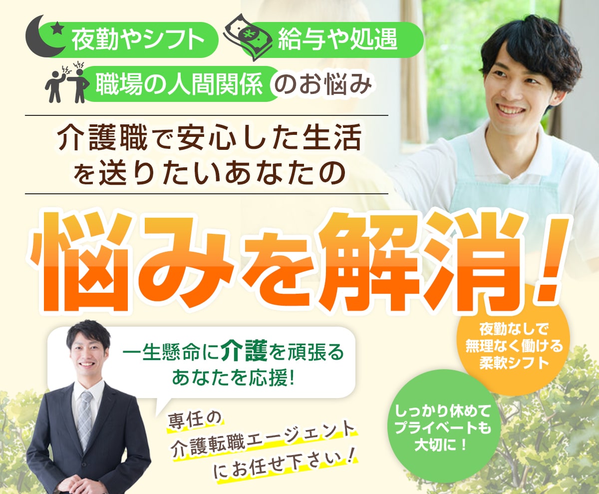 現役デザインスクール講師がWEB画像制作します ヘッダー、バナー、広告、YouTubeチャンネルアートなど イメージ2