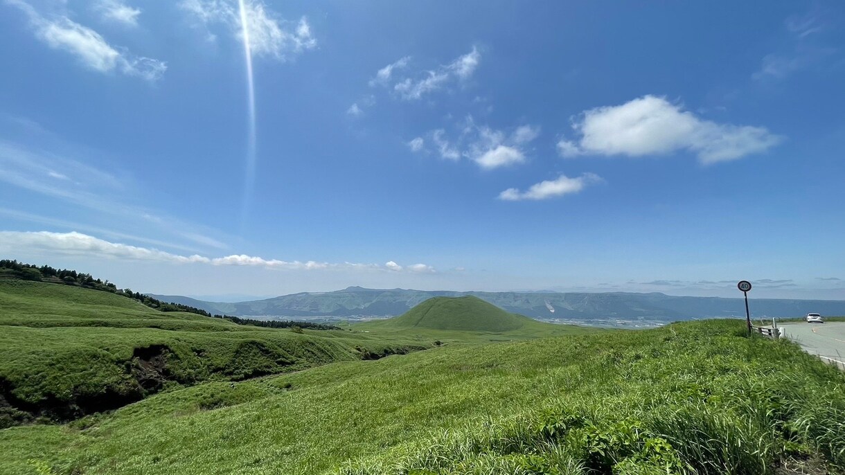 あなたの旅行のプランニングのお手伝いします ＼月2で旅行に行く旅のプロがあなたの旅をプロデュース／ イメージ7