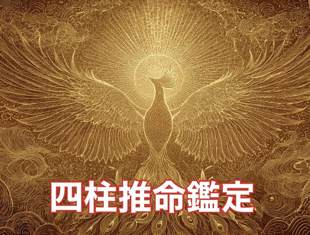 初回限定！天から与えられた使命をお伝えします より輝いた未来に進むためのあなたへのメッセージです。 イメージ1
