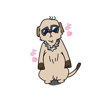 どのサイトにも使えるアイコンを描きます 誰でも気軽に！模写でも何でもかまいません！ イメージ3