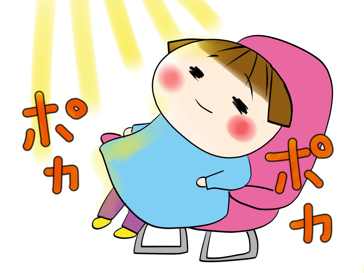 発達障害の方の楽しい話し相手になります 空気を読まなきゃ！あれ、浮いてない？そんな心配は忘れましょう イメージ3