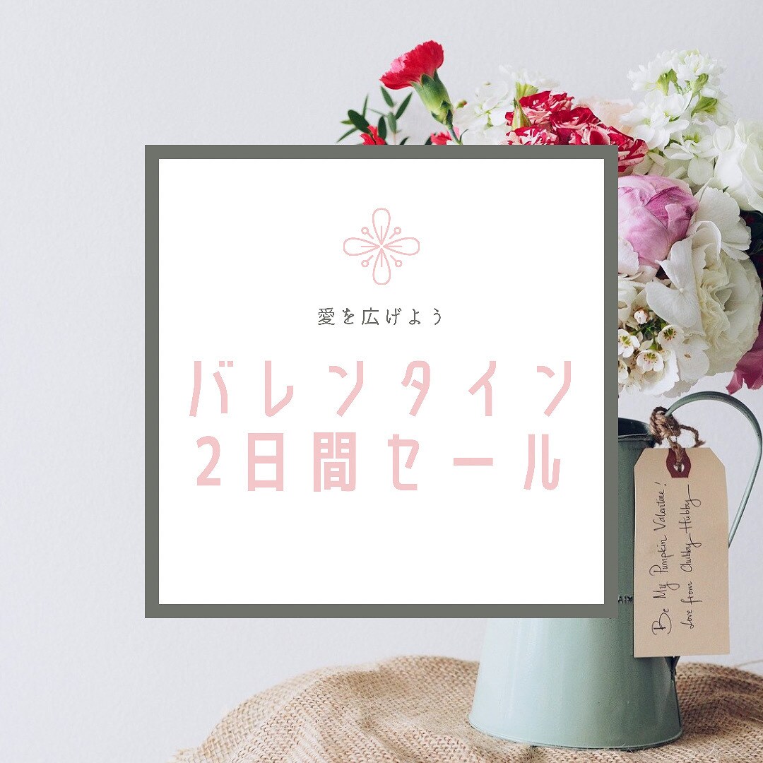 現役インフルエンサーが1ヶ月インスタ運用代行します 広告代理店出身のインフルエンサーが1ヶ月運用代行します！ イメージ7