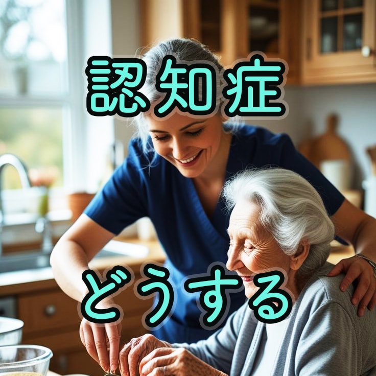 介護職の悩みや愚痴を今すぐ、お聴きします 介護経験者が１分から何分でも、スッキリするまで、お聴きします イメージ5