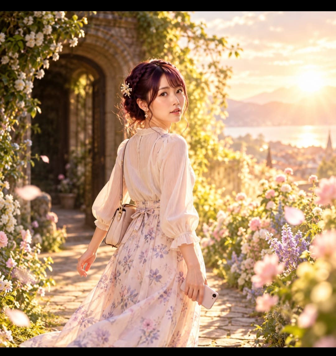 恋愛超回復、霊視運命鑑定～未練滅人生を取り戻します 深い霊視による上書き伴走で元恋人、音信不通、片思いもリセット イメージ8