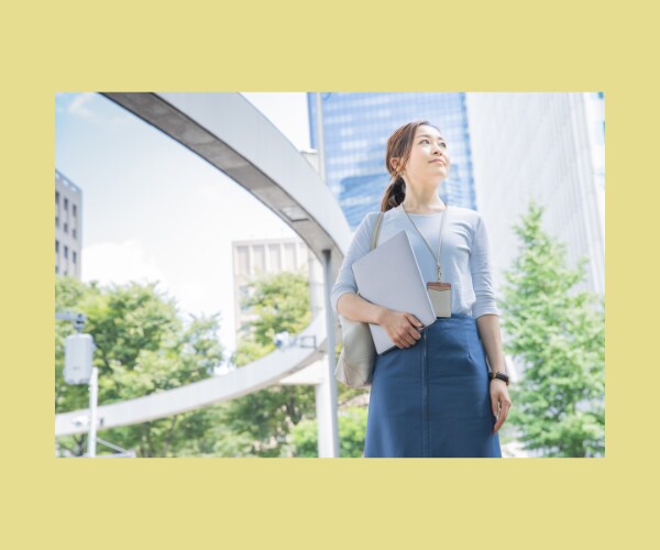 これからの人生どうすればいい？のご相談のります もしかして私"空の巣症候群"？明るい未来へのお手伝いします イメージ2