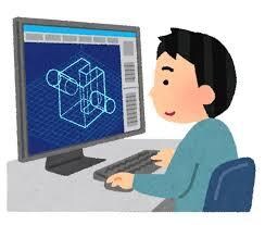 トレース1枚〜承ります ちょっと人手が足りない時など、ご活用ください※A3サイズのみ イメージ1