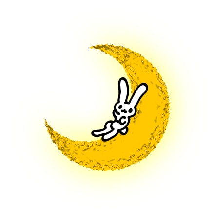 キャラクター素材・デザインを描きます 商用利用可能！リクエストのキャラクターをお描きします！ イメージ3