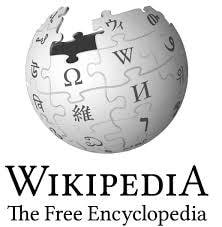 wikipedia 英語ページ作成いたします 世界に向けた情報発信のお手伝い イメージ1
