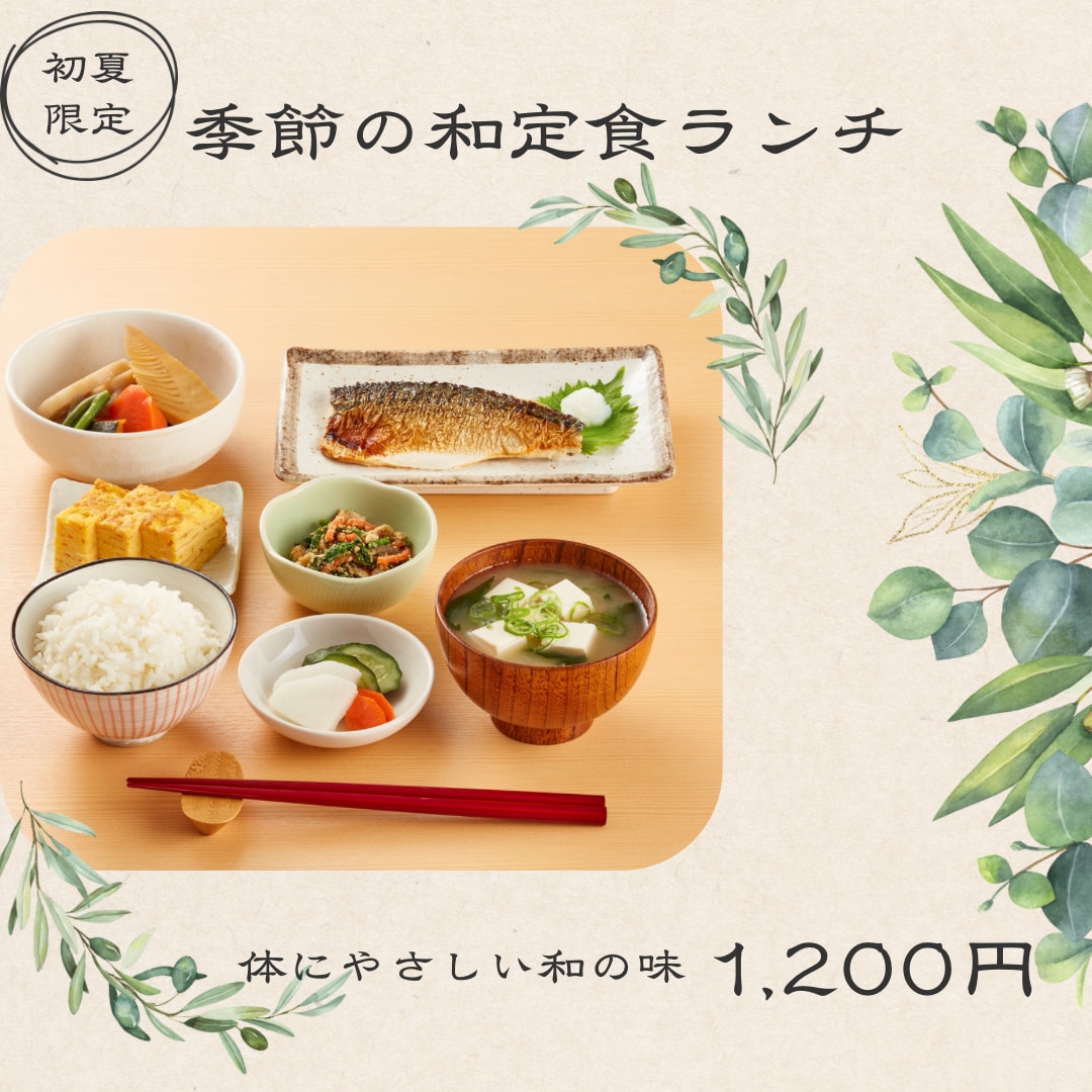 Canvaでシンプルで伝わるSNS画像を作成します シンプルで見やすく伝わるデザイン イメージ4