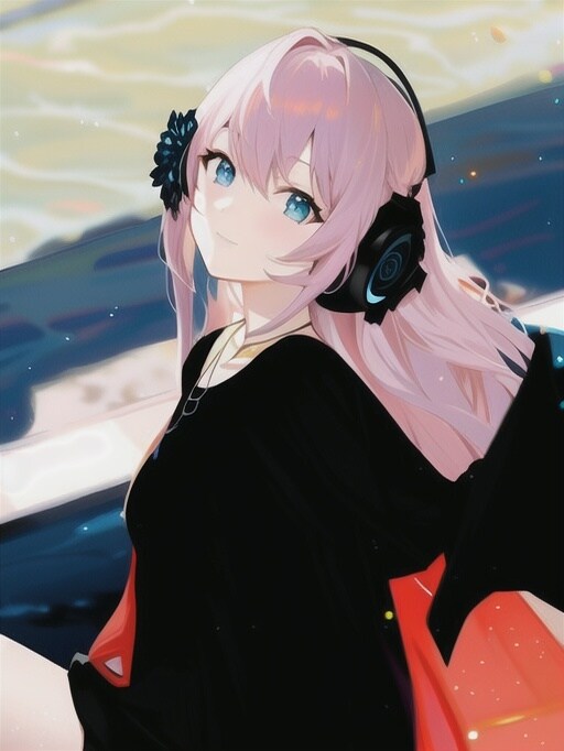 色んな話聞きます 身近な人にこそ言えない悩みや愚痴聞きます!気楽にどうぞ! イメージ1