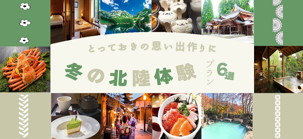 広告バナー1枚1,000円で制作します 親切丁寧な対応★ご要望に対応いたします！！ イメージ6