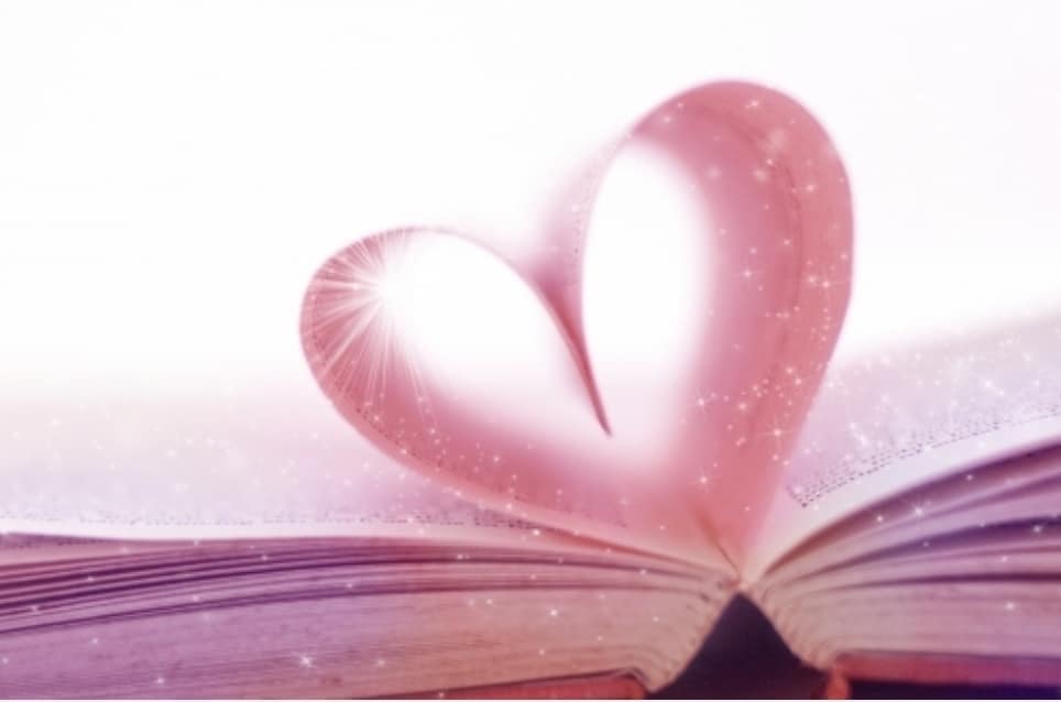 人生の羅針盤❤【ホロスコープ】星詠み致します 【天空のあなたの部屋】星繋星詠⋱✮⋰【星を詠むお部屋】 イメージ1