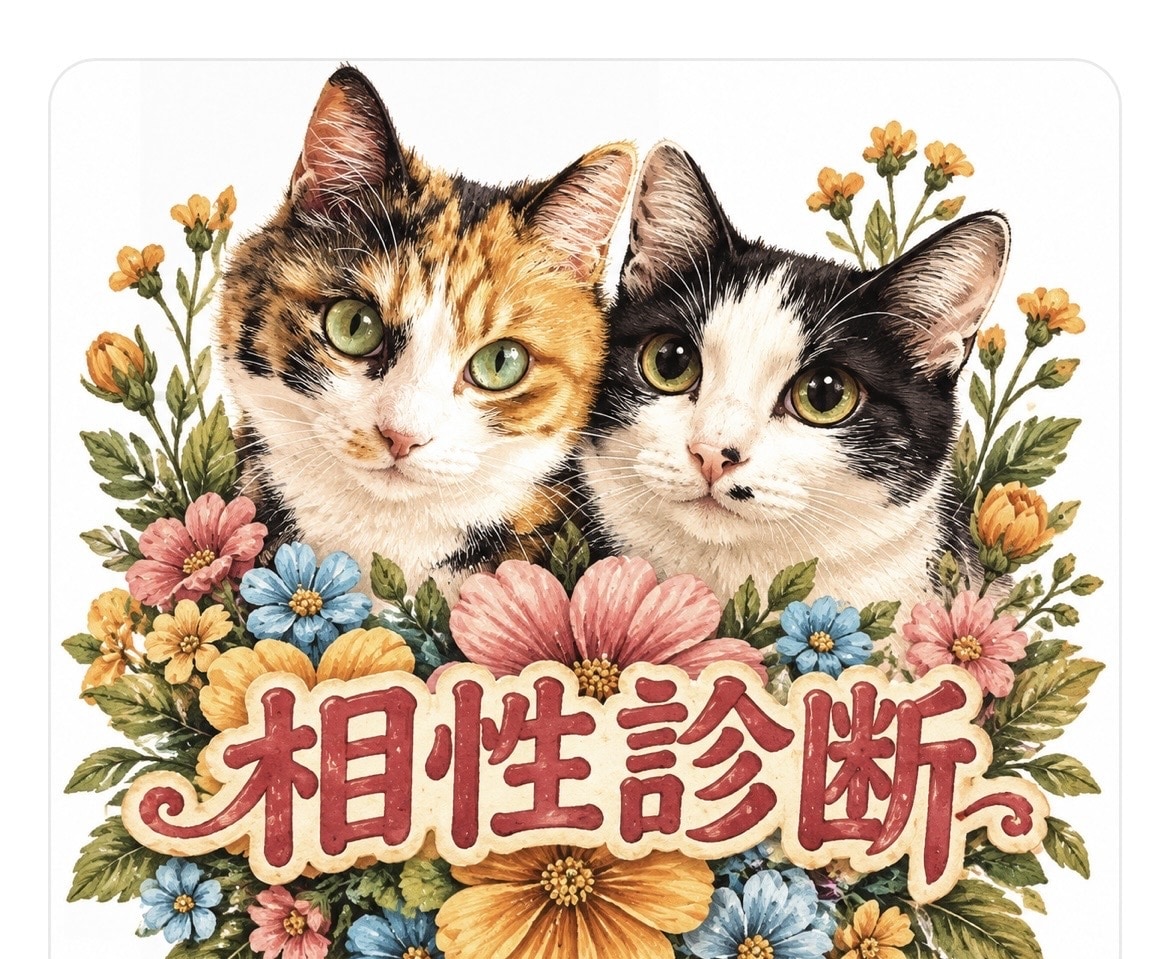 四柱推命で2人の運命と相性診断♡します 的中率が高い四柱推命で恋愛のお悩みを詳しく占います。 イメージ1