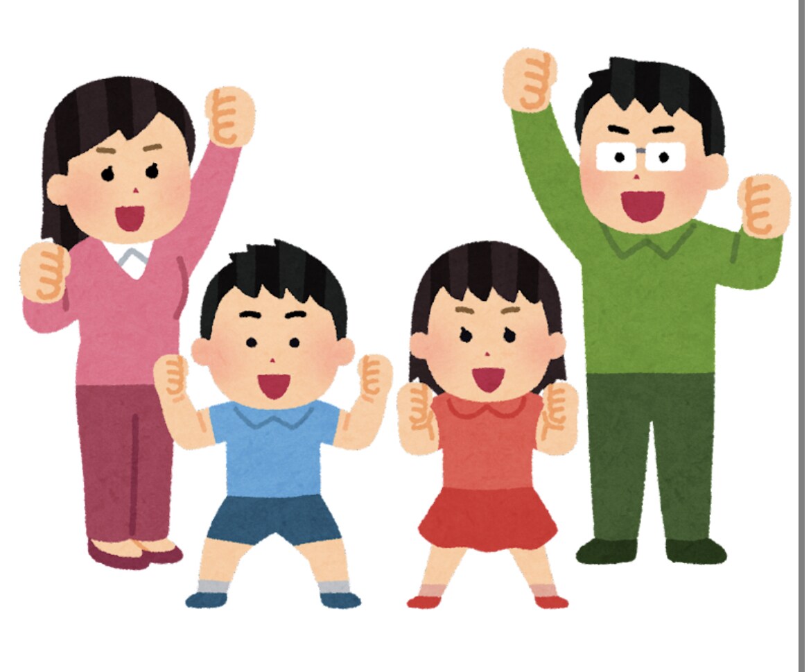 20代女子目線‼︎ファッションコーディネートします 全世代男女問わず全身・組み合わせコーディネートをします！ イメージ1