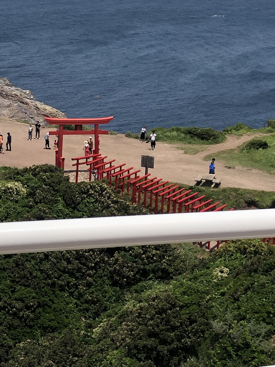 あなたの悩み聞きます 不安症、パニック症のカテゴリーは強いです！あとは恋愛借金など イメージ1