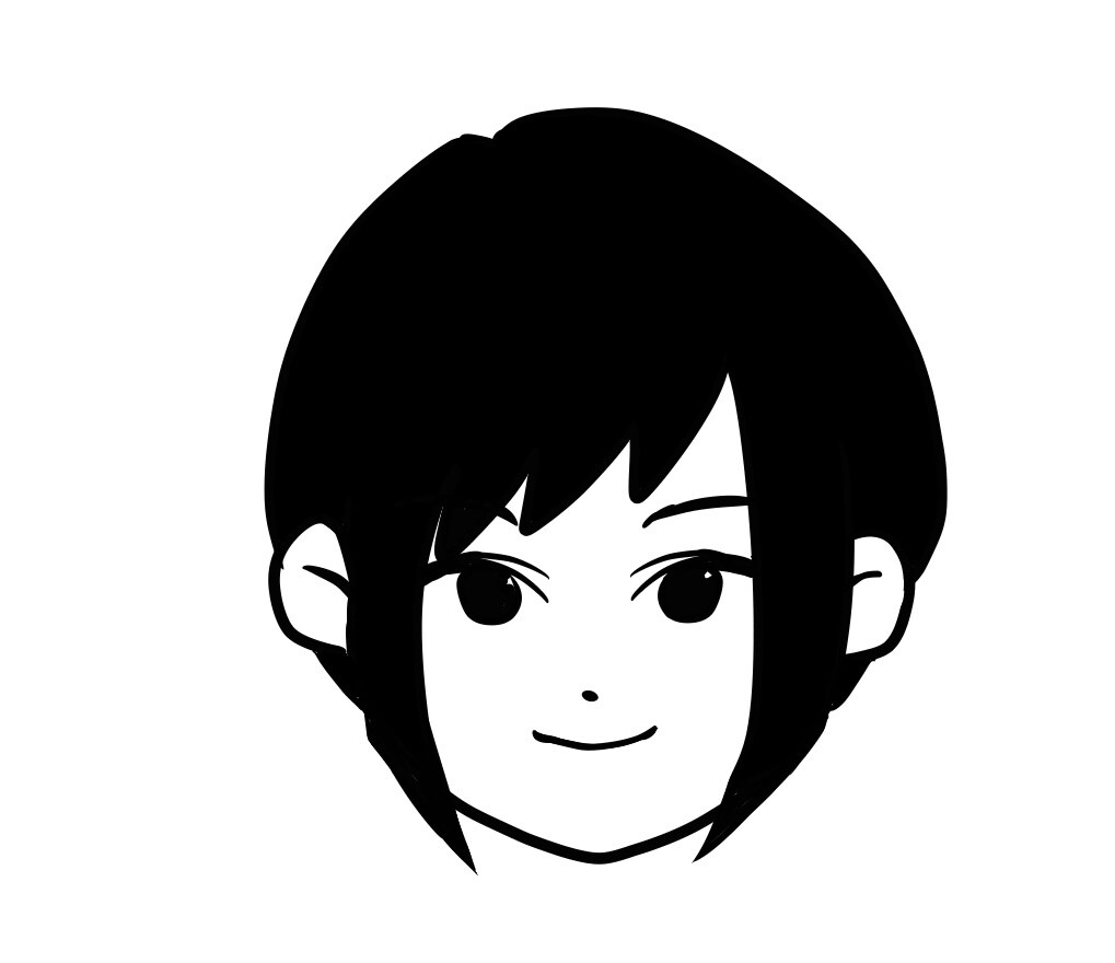 依頼に沿ったイラストを作成します ポップなものから、クールなものまで！アイコン、結婚式…… イメージ4