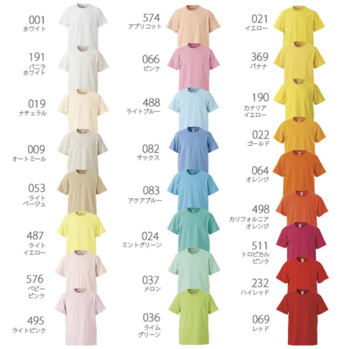 オリジナル ロックTシャツをデザインし作成します 記念日やお祝いなどに♪♪オリジナルのロックTシャツ作成！ イメージ5