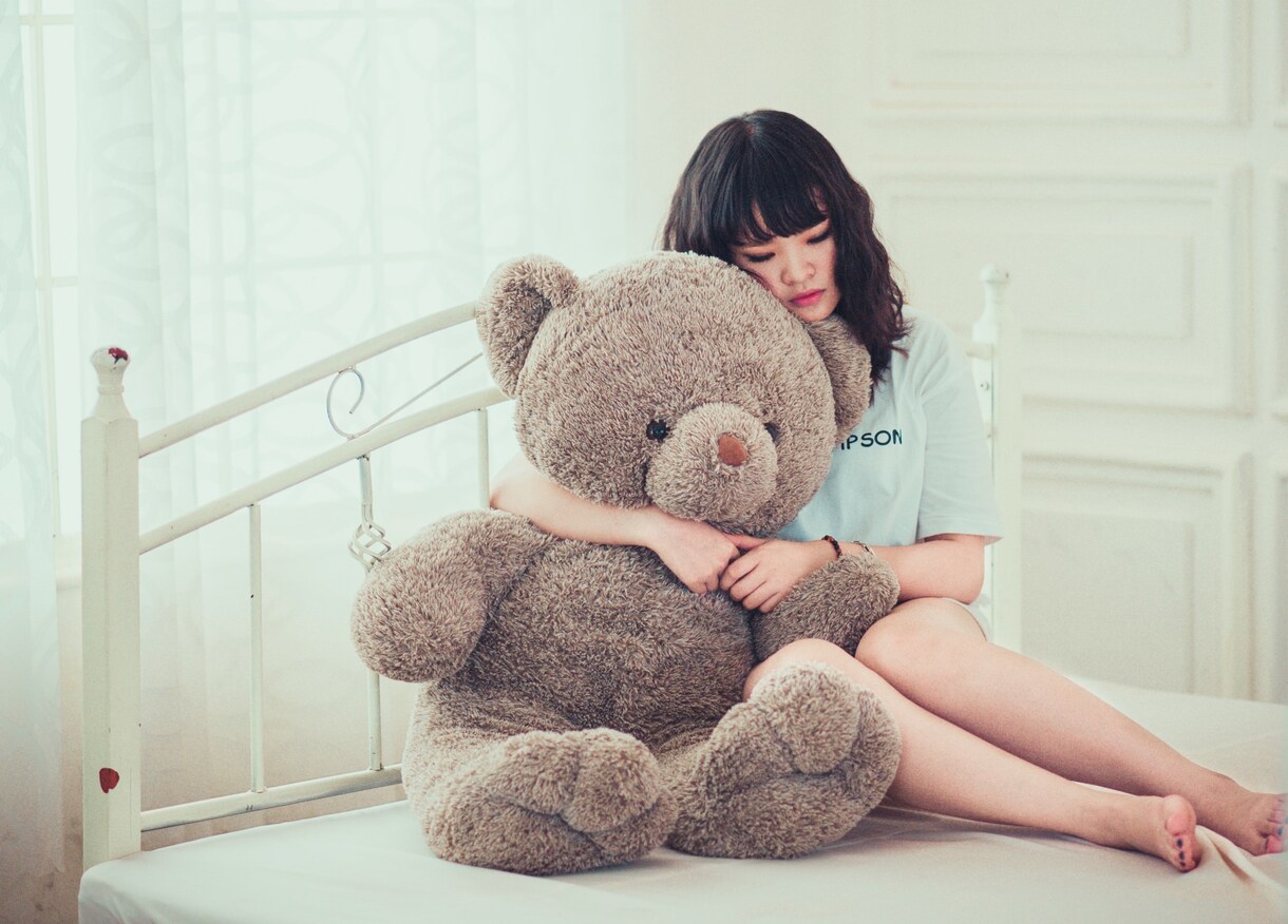 あなたのツライ恋愛、本質に切り込みます 踏み出せないその一歩・・・後押しします!! イメージ1