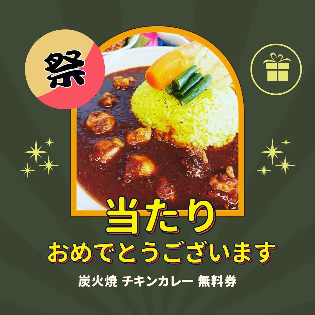 見やすいバナーを作ります 時短したい方、デザインの代行をお任せ下さい♪ イメージ6