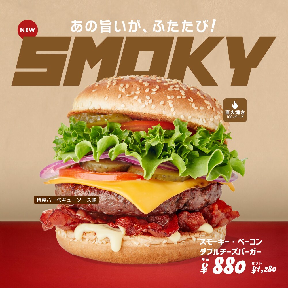 全サイズ【1枚2,500円】WEB画像を作成ます コスパ抜群！WEB画像ならなんでも使える イメージ4