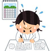 技術英語を日本語翻訳します 帰国子女です。外資IT+外資コンサル歴8年、国際学会経験有り イメージ1