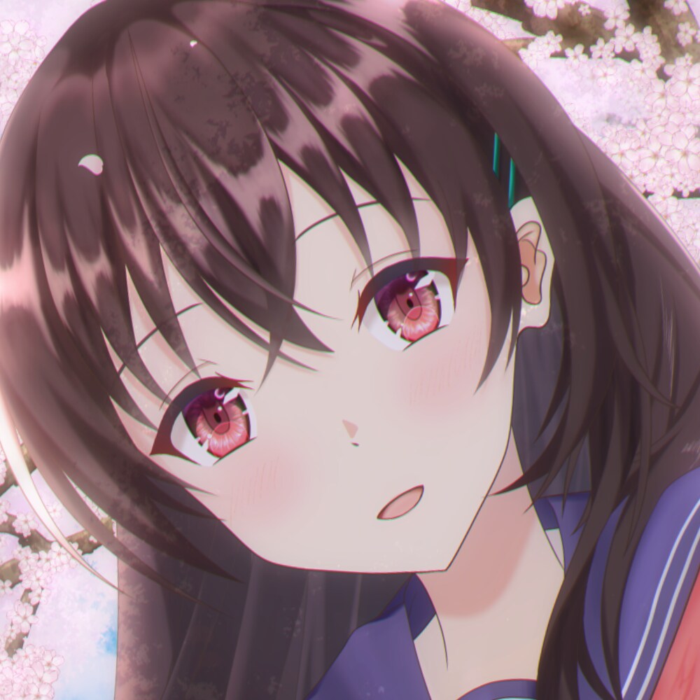 歌ってみたのイラストを月1で描きます 定期的に歌ってみたを出したい方へ！1週間以内にラフ提案します イメージ1